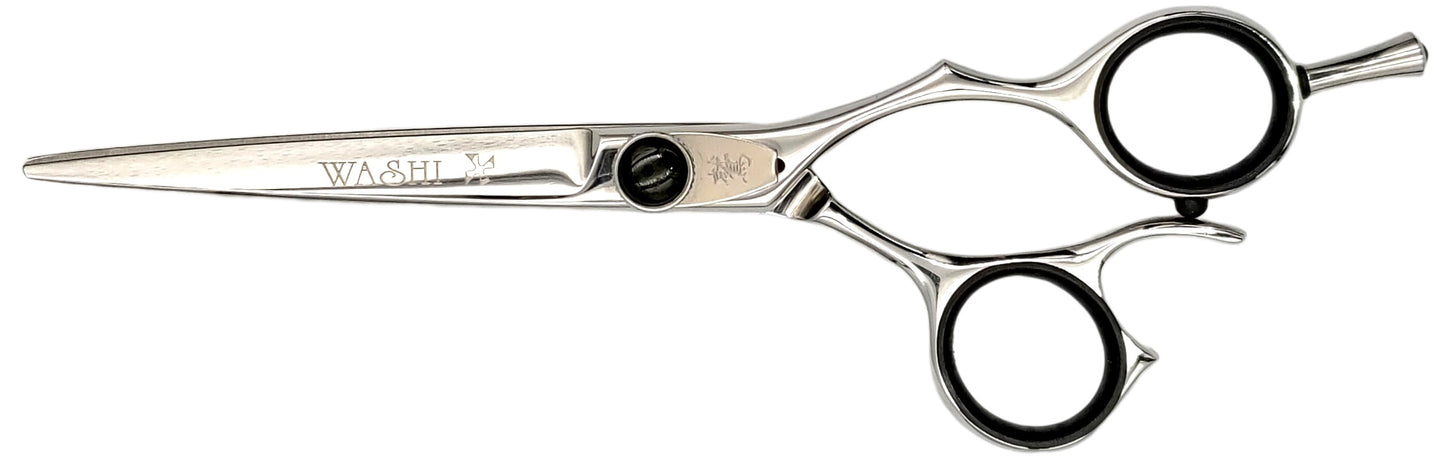 Hair Scissors  : MY