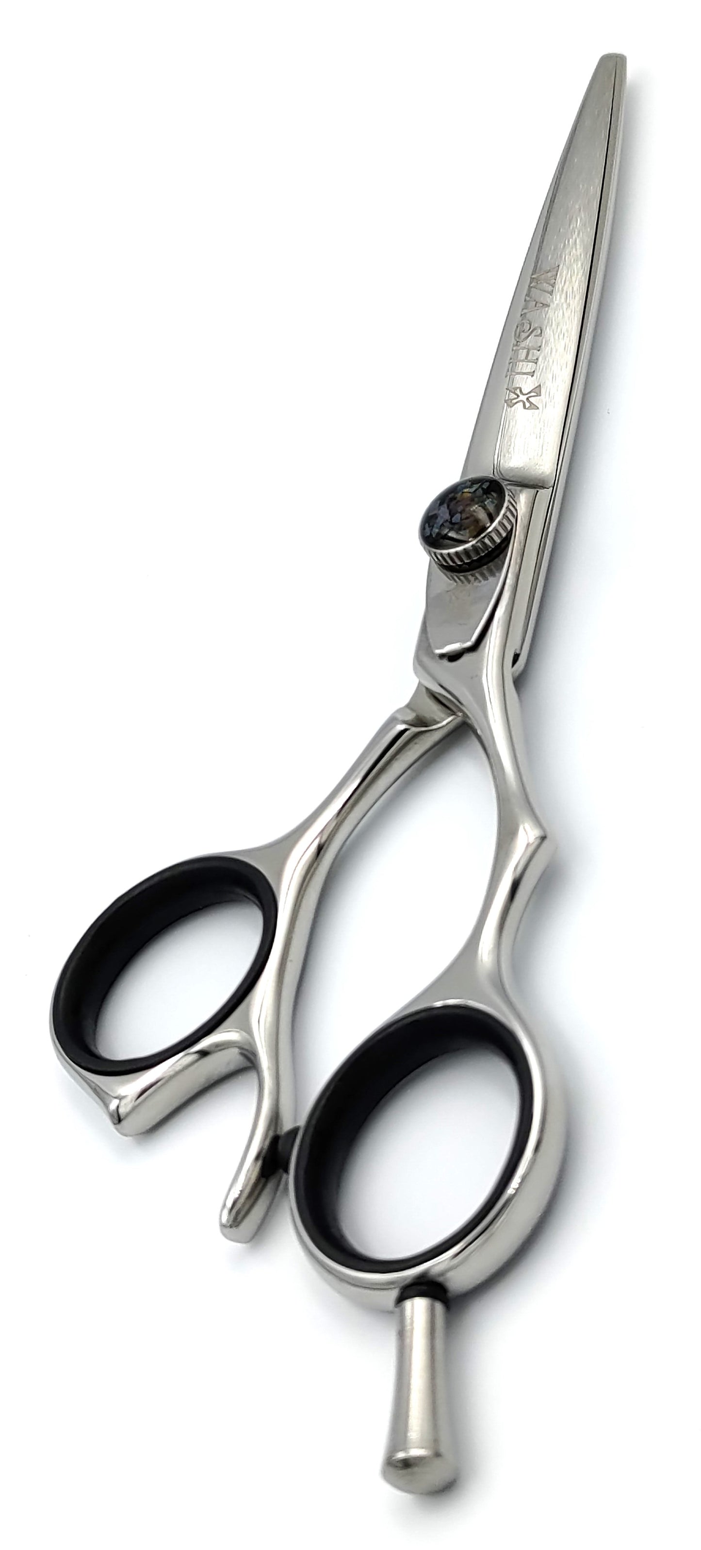 Matching Set Scissors : MY-set