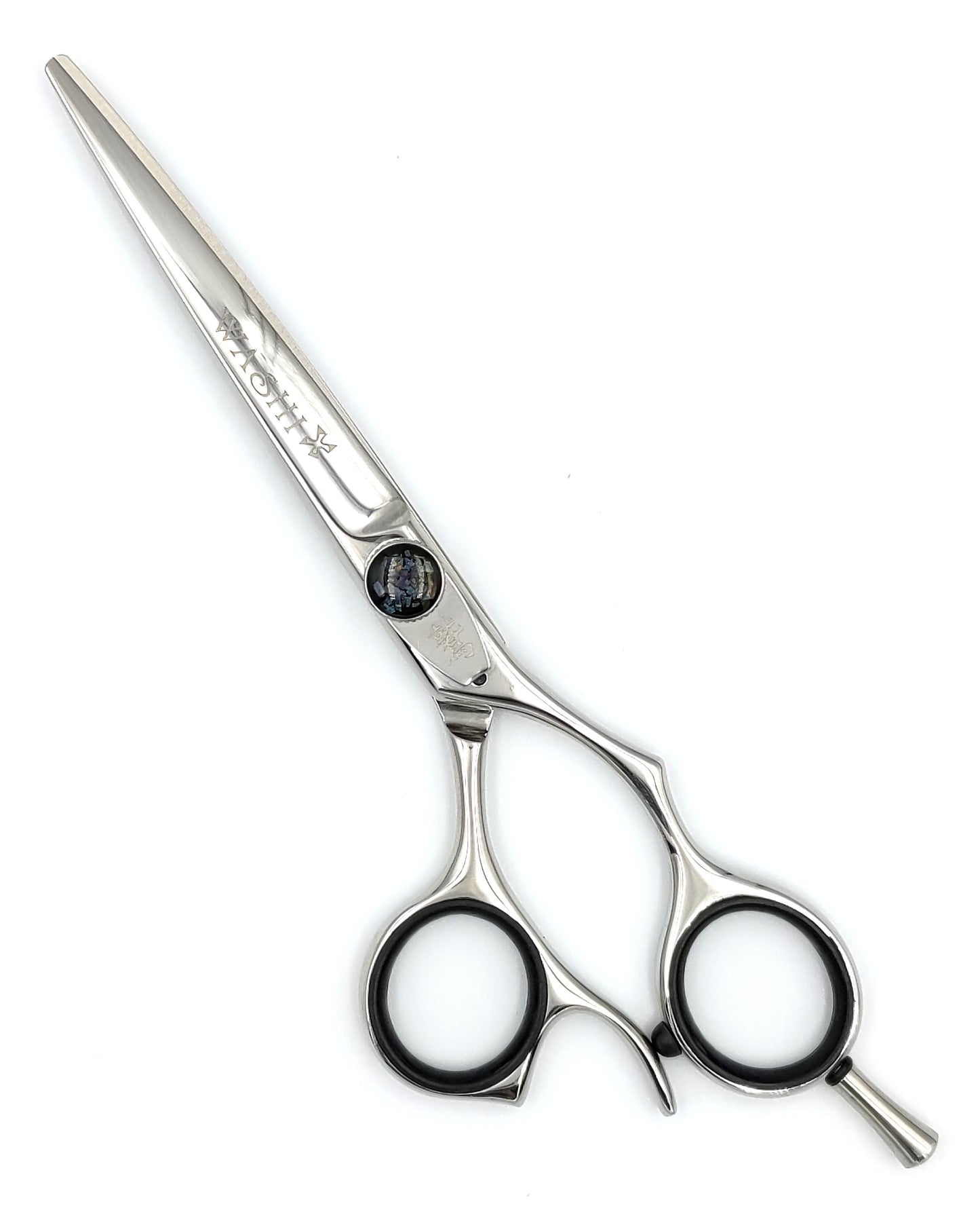 Matching Set Scissors : MY-set