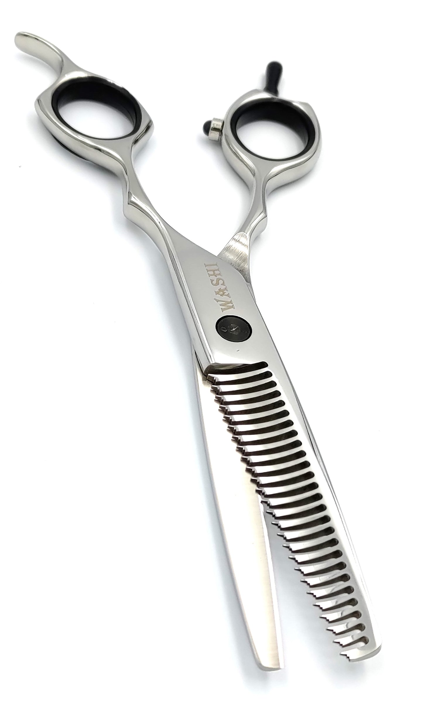 Hair Thinning Scissors : RHINO-T