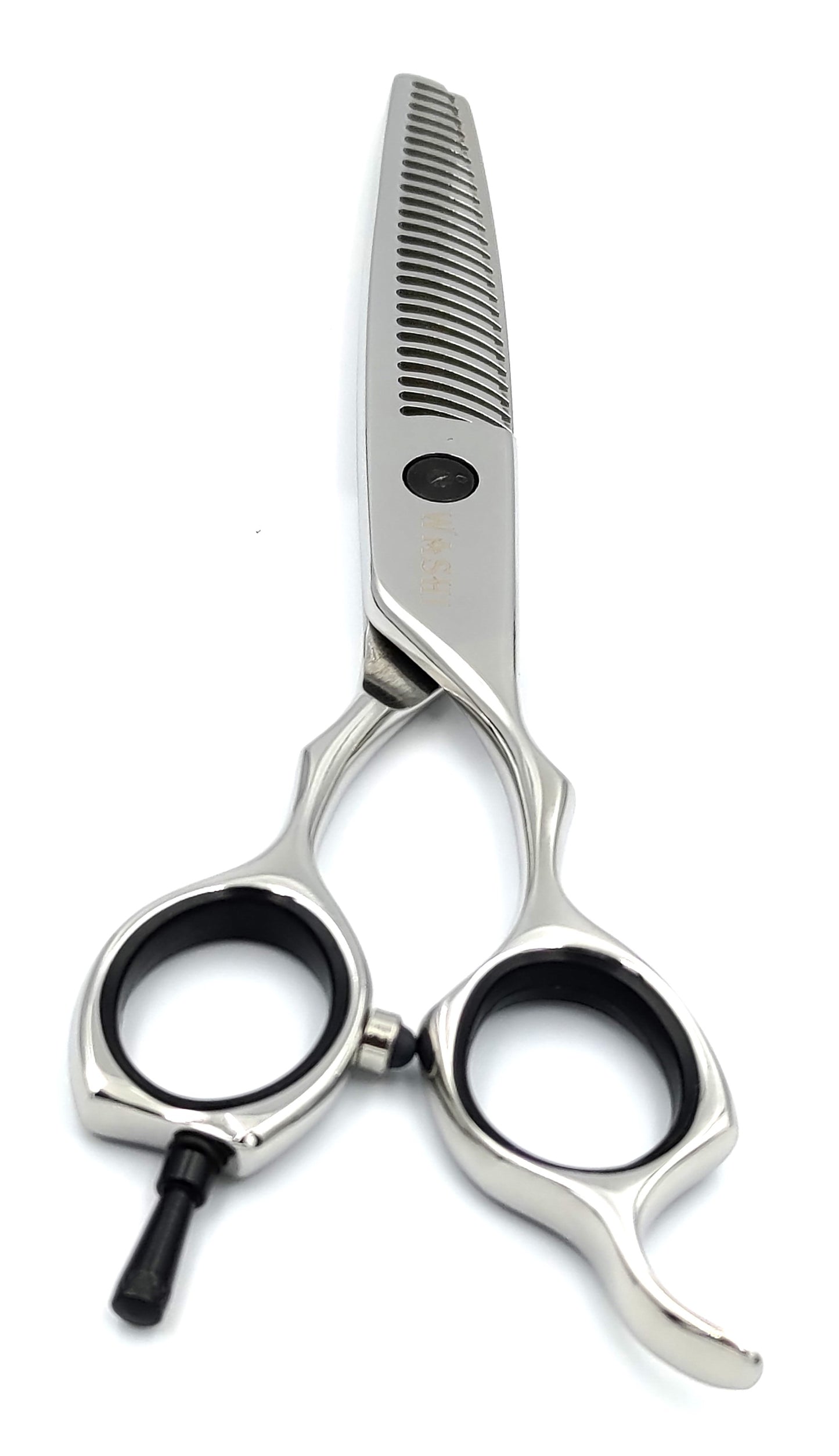 Hair Thinning Scissors : RHINO-T