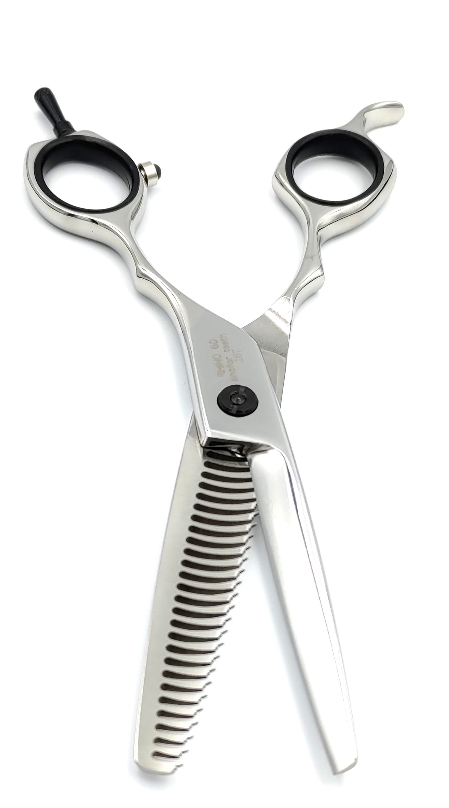 Hair Thinning Scissors : RHINO-T