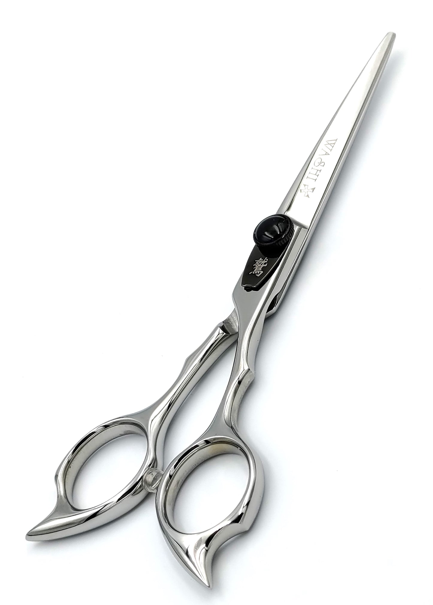 Hair Scissors  : ROCK