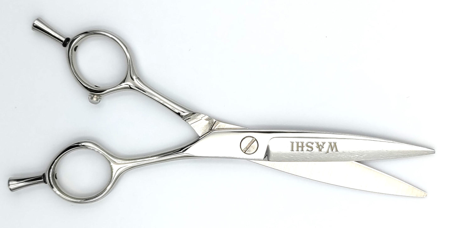 高級はさみ：スケート