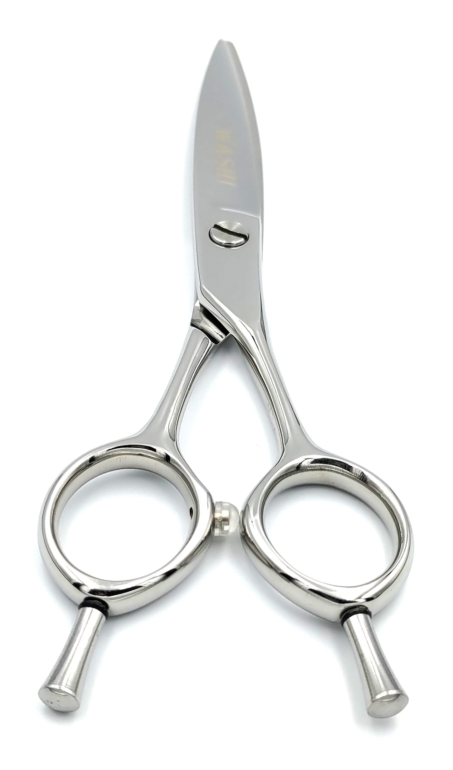 高級はさみ：スケート