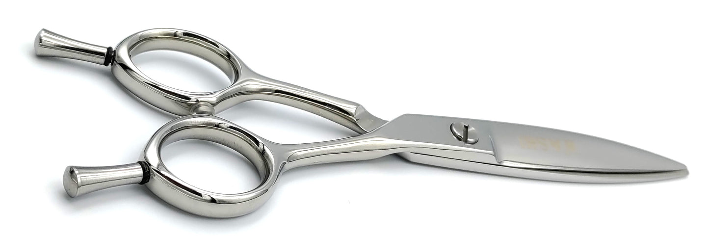 高級はさみ：スケート