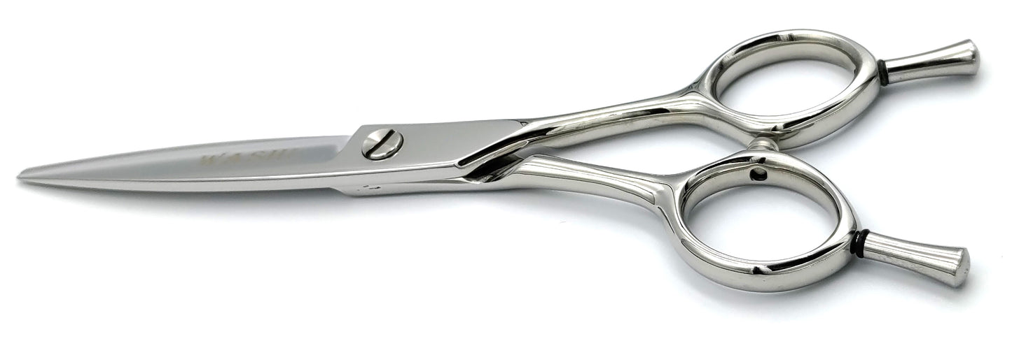 高級はさみ：スケート