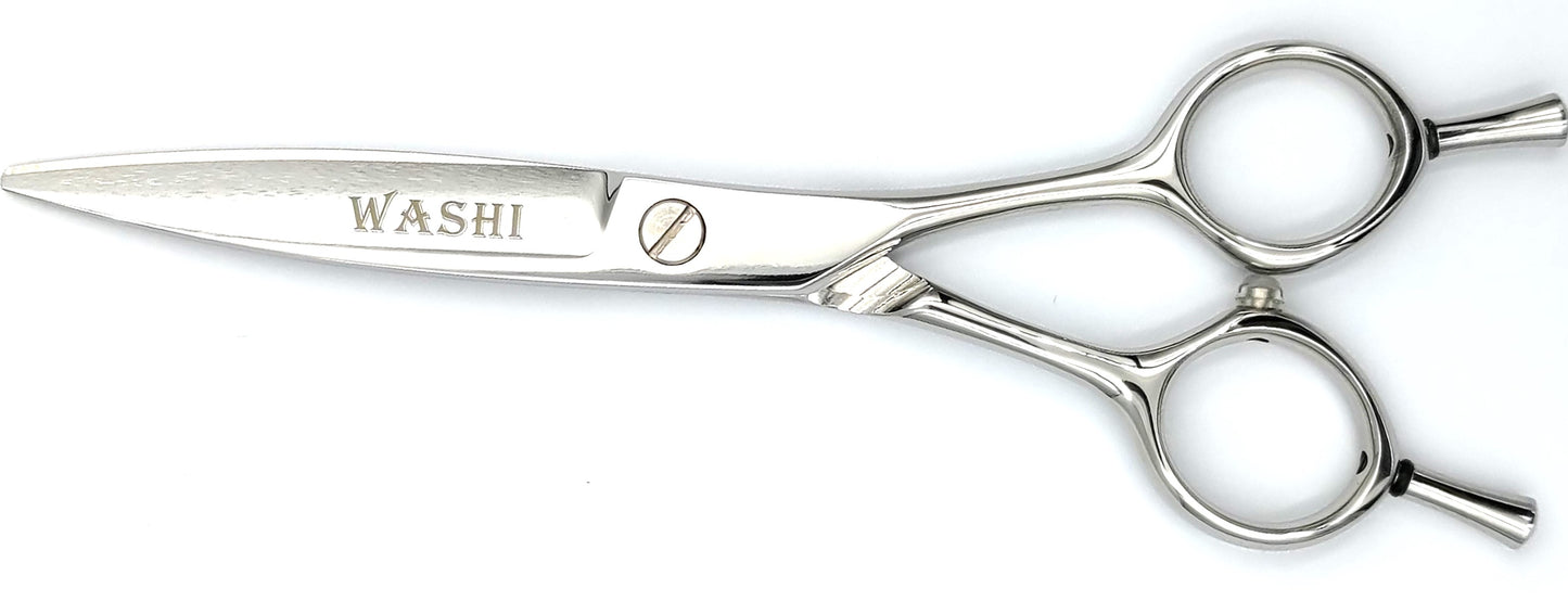 高級はさみ：スケート