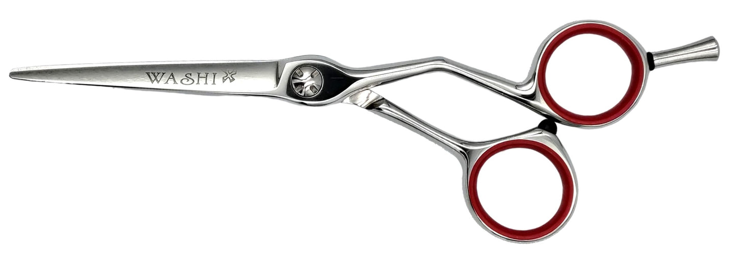 Hair Scissors  : TUBE