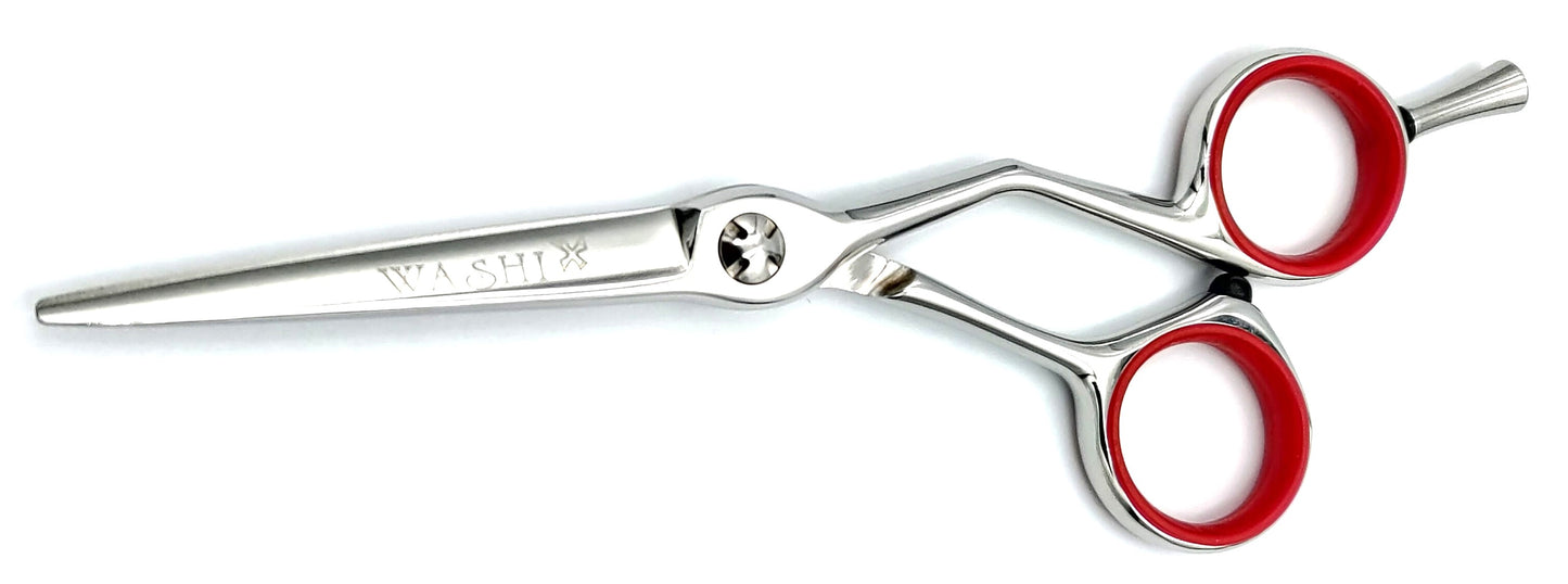 Hair Scissors  : TUBE