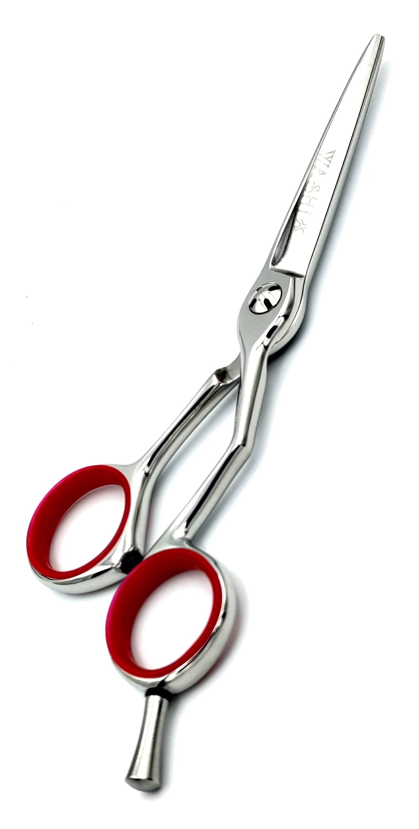 Hair Scissors  : TUBE