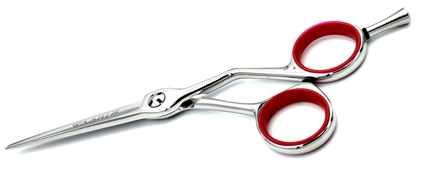 Hair Scissors  : TUBE