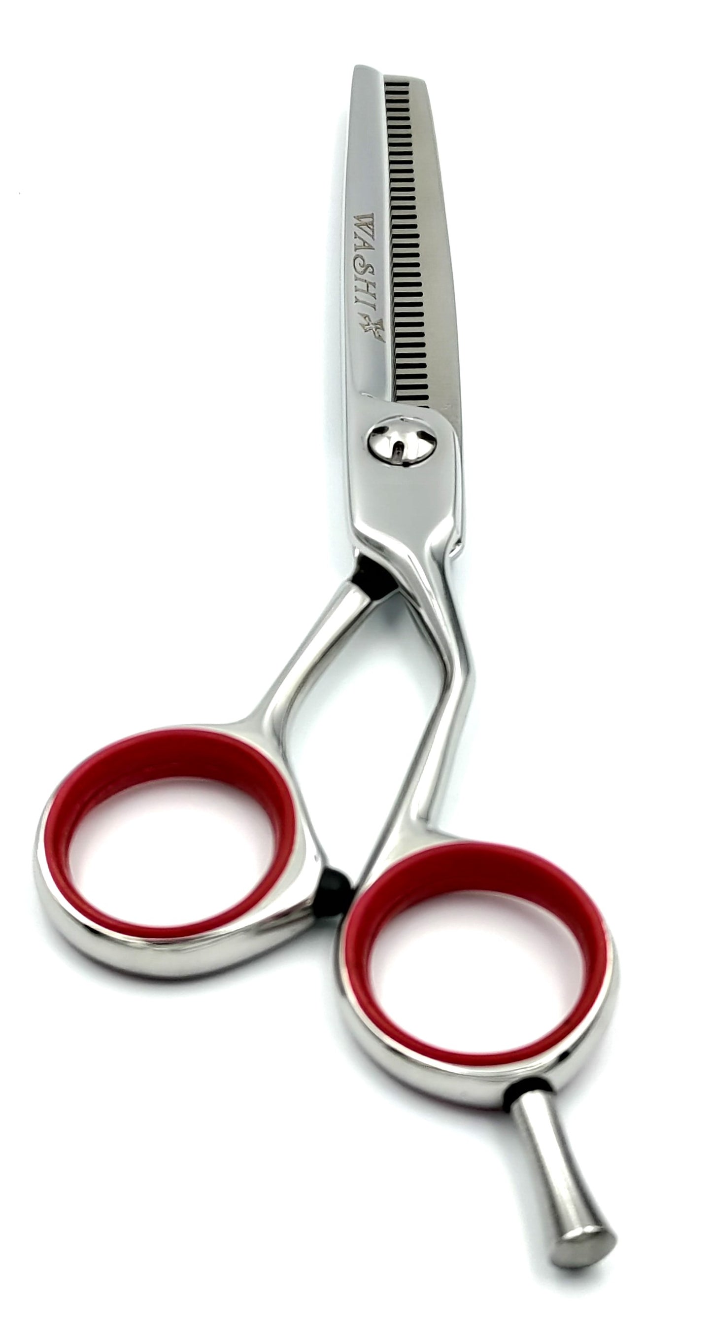 マッチングセットはさみ：TUBE-set 