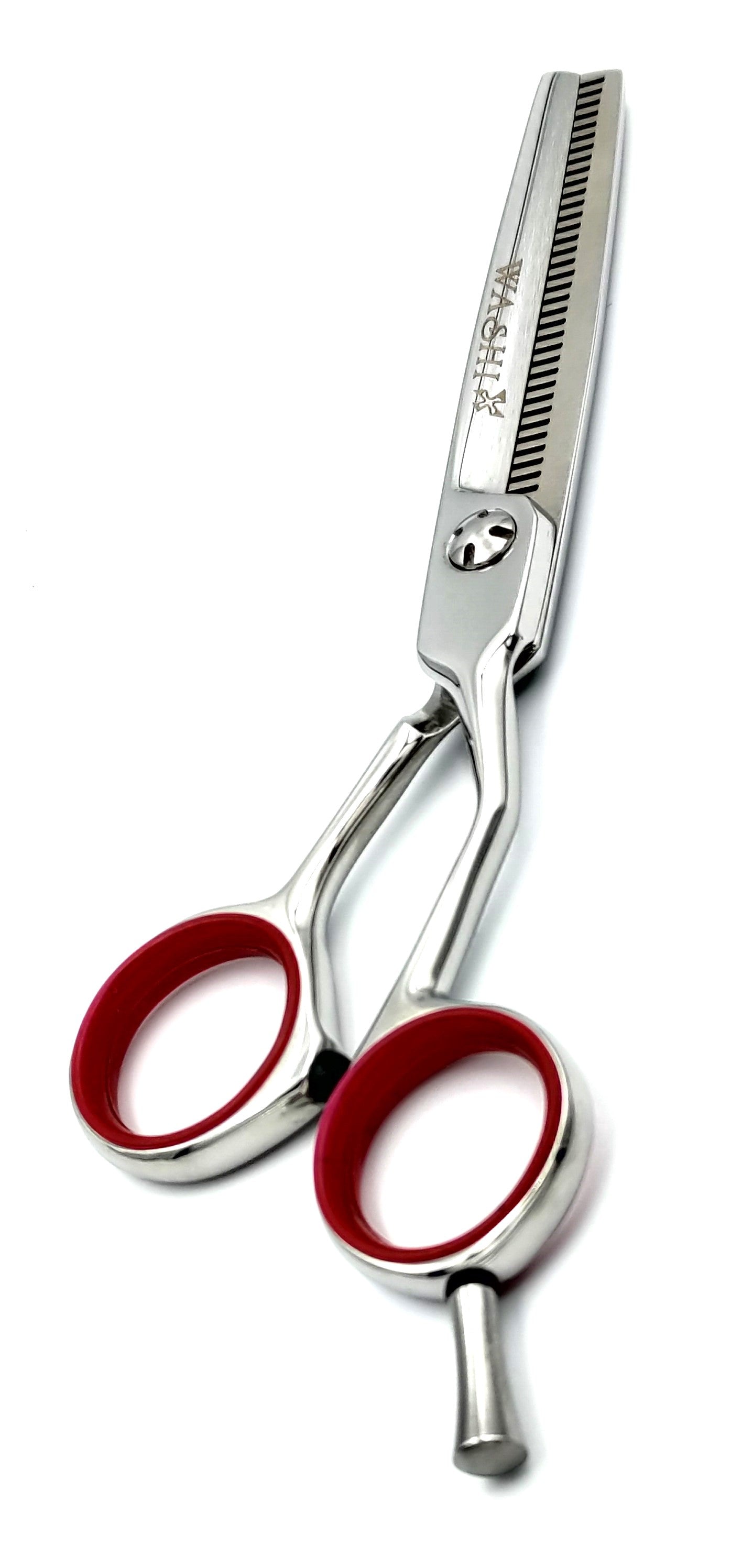 マッチングセットはさみ：TUBE-set 