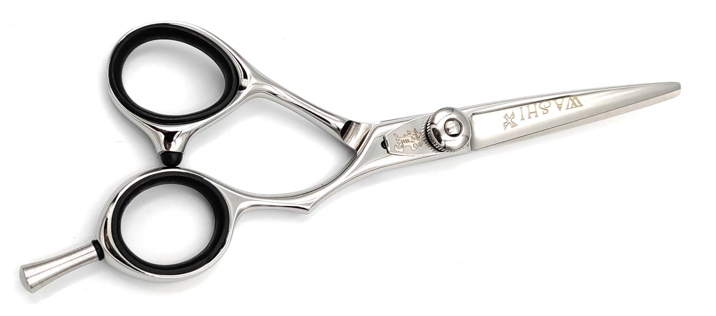 マッチングセットはさみ：UEセット