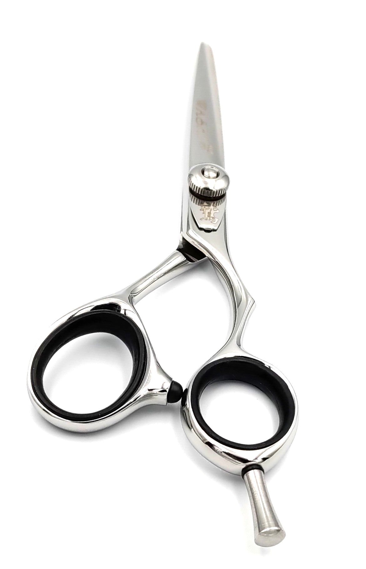 Hair Scissors  WASHI #UE