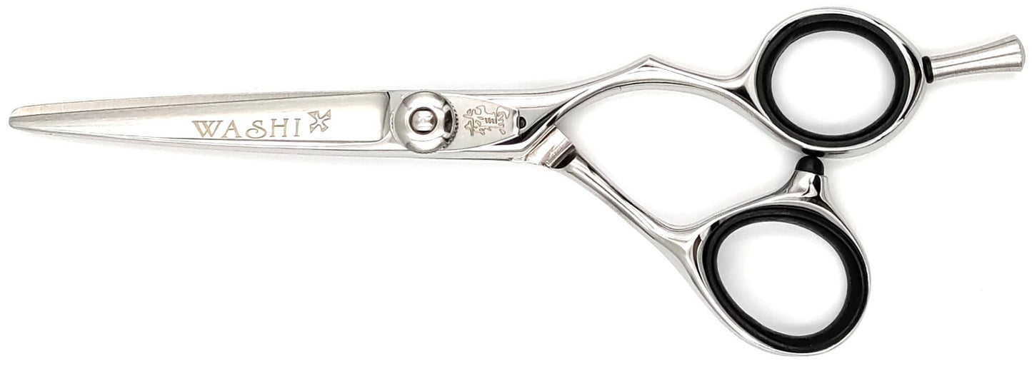 マッチングセットはさみ：UEセット