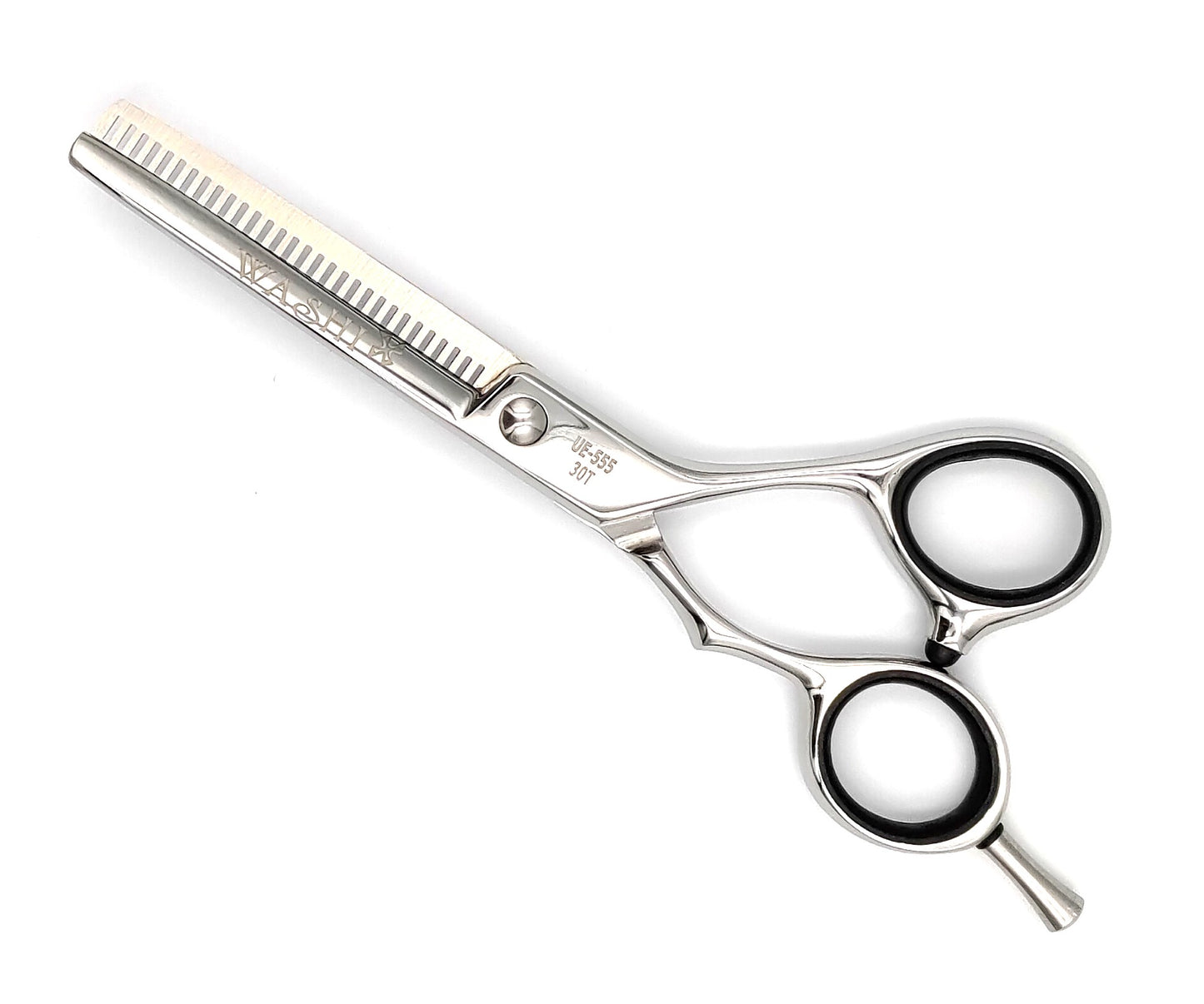 Hair Thinning Scissors WASHI#UE-T