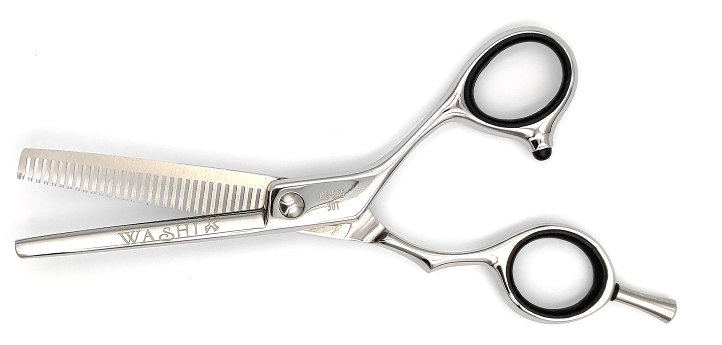 Hair Thinning Scissors WASHI#UE-T