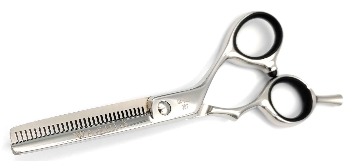 Hair Thinning Scissors WASHI#UE-T