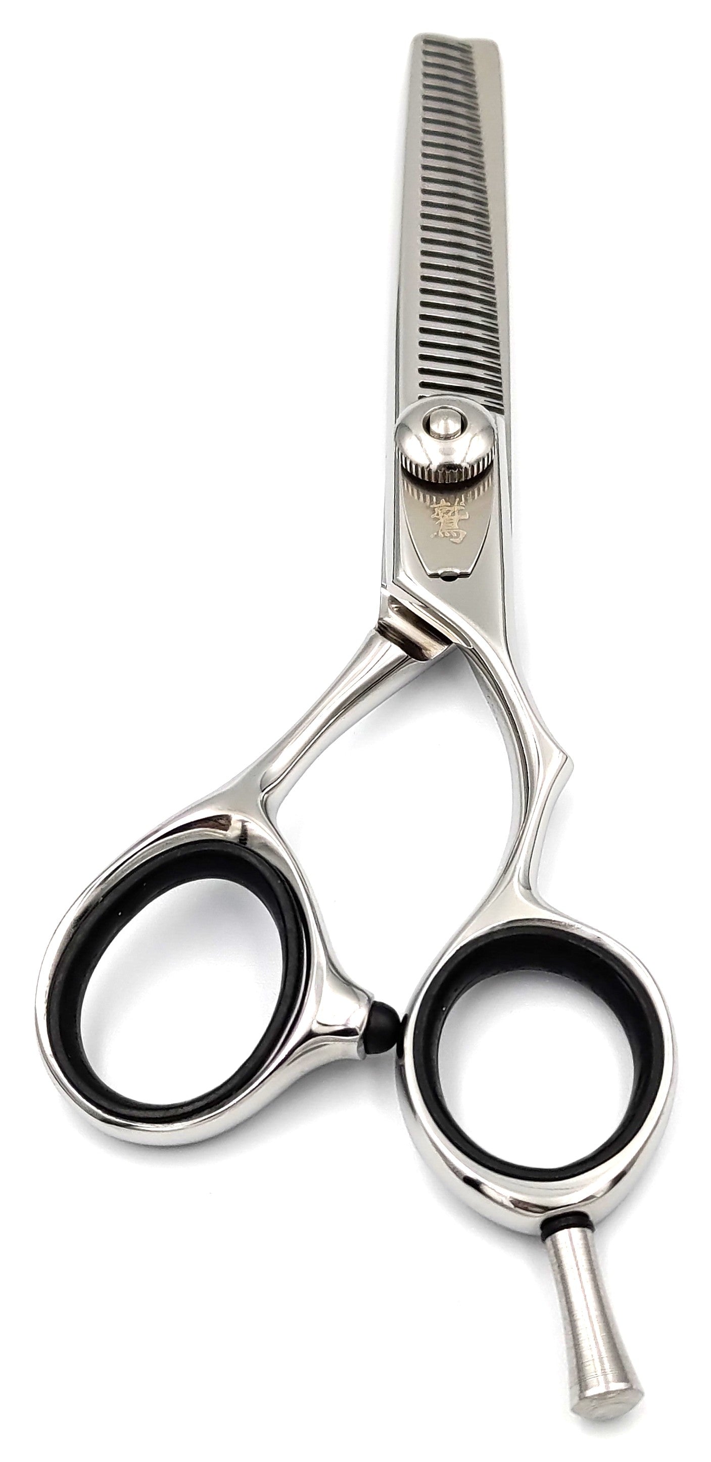 Hair Thinning Scissors WASHI#UE-T