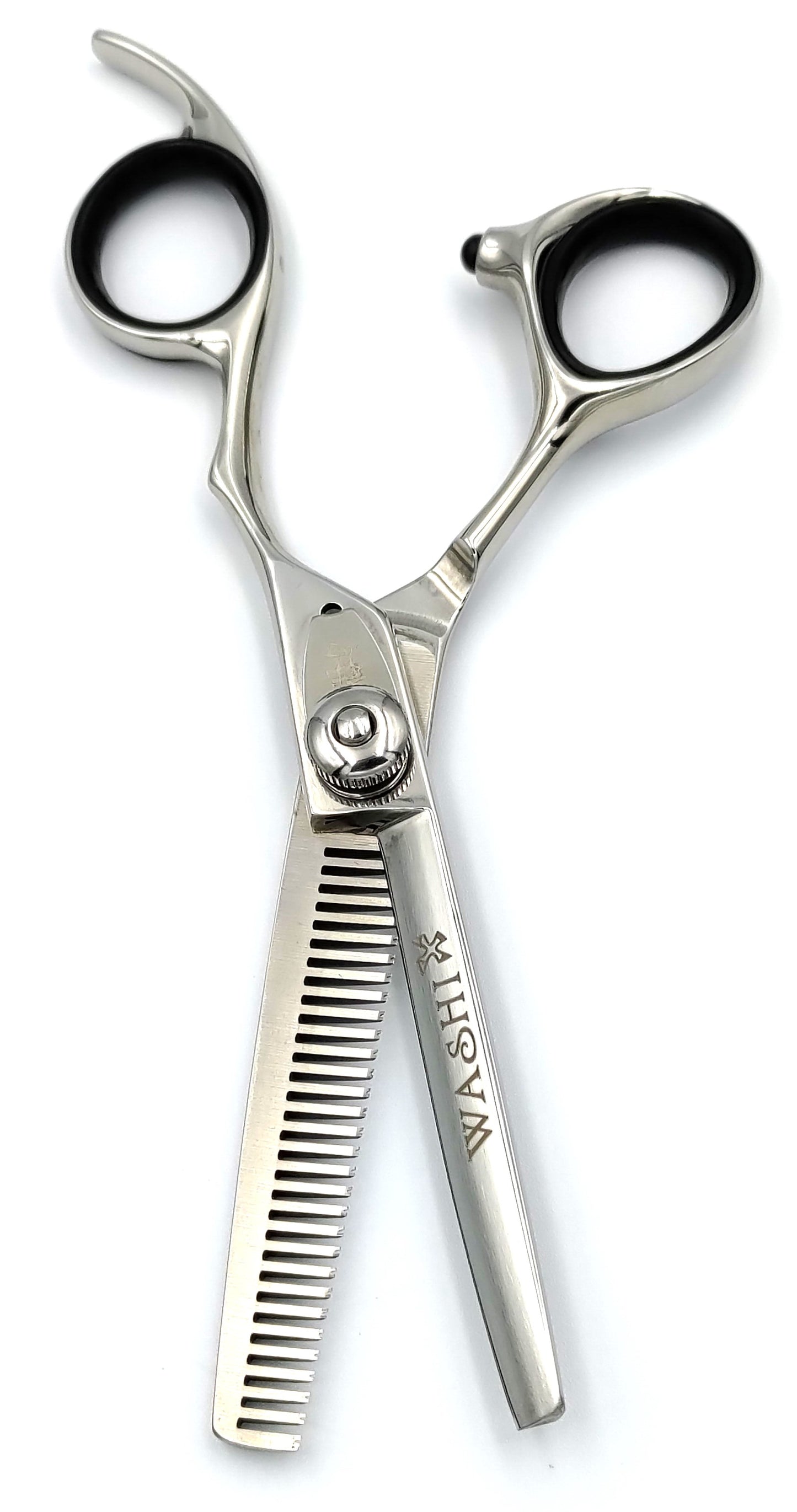Matching Set Scissors : UF-set