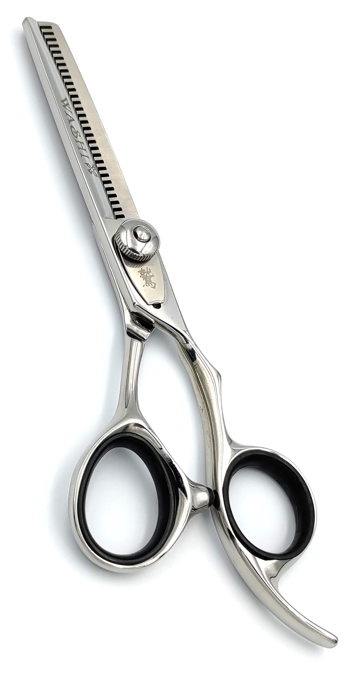 Matching Set Scissors : UF-set