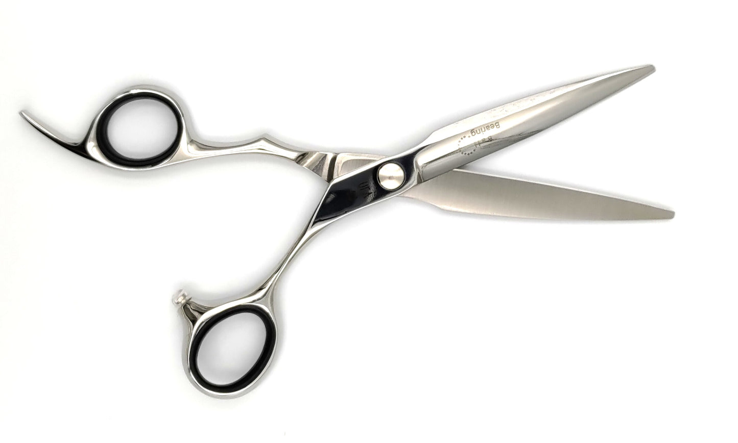 Hair Scissors : UFA