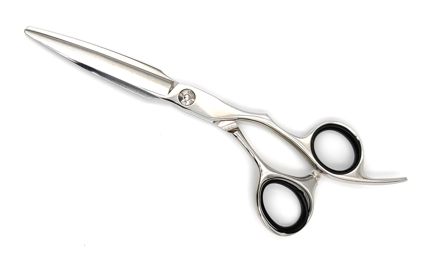 Hair Scissors : UFA