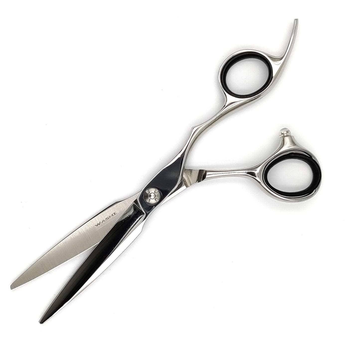 Hair Scissors : UFA