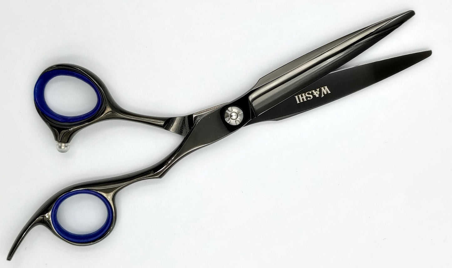 Hair Scissors : UFA(K)