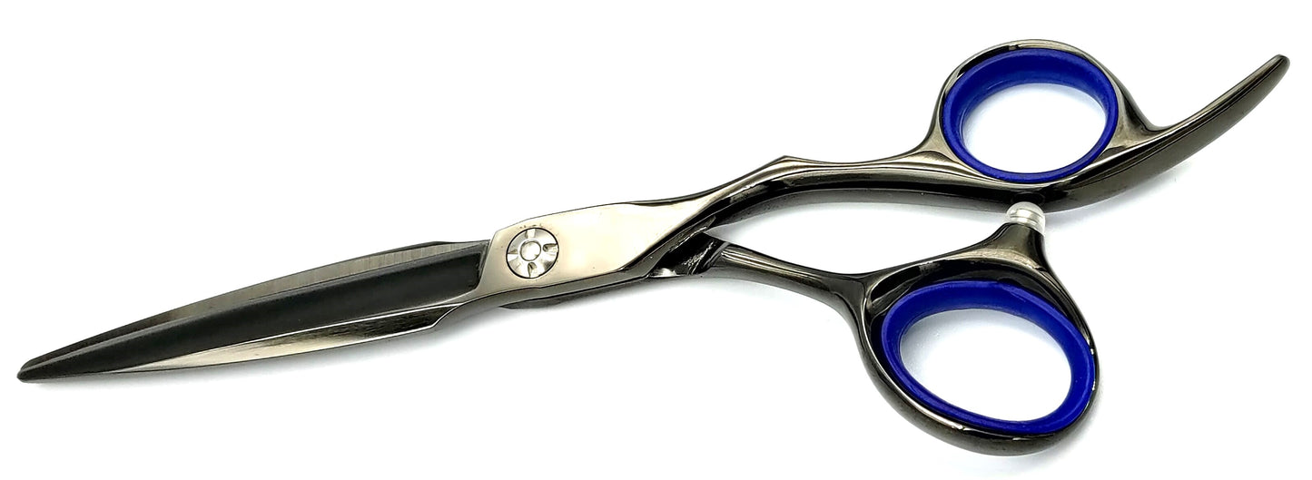 Hair Scissors : UFA(K)