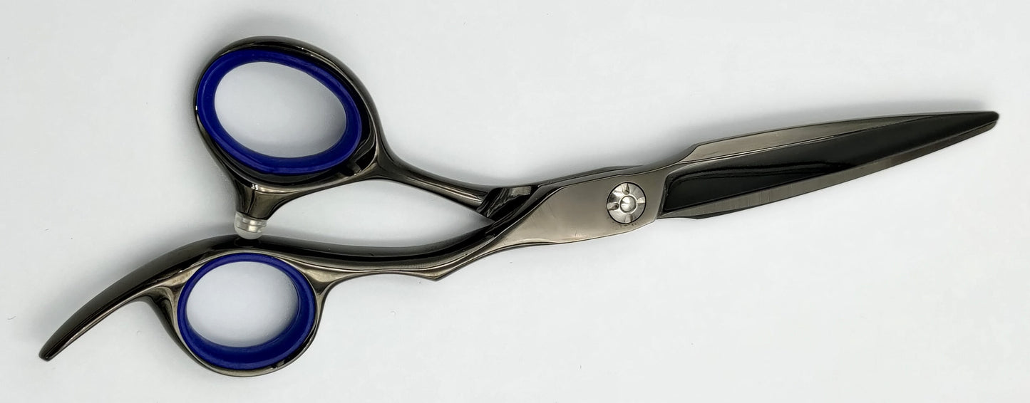 Hair Scissors : UFA(K)