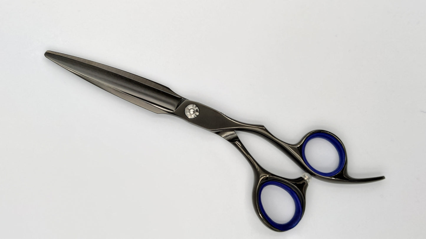 Hair Scissors : UFA(K)