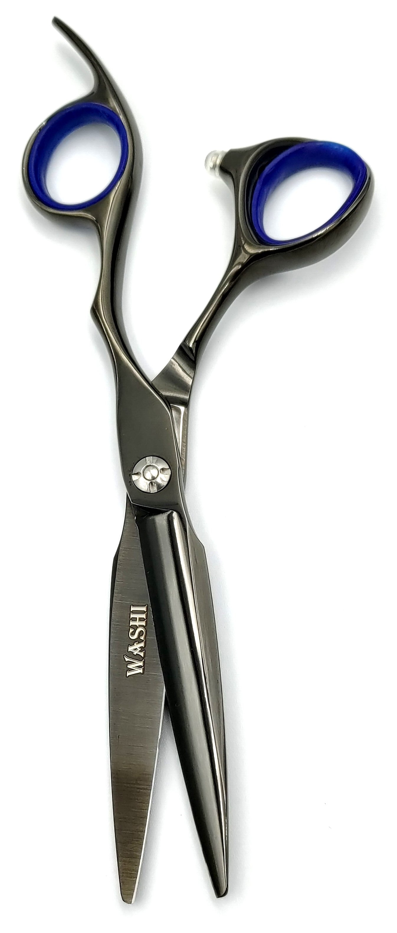 Hair Scissors : UFA(K)