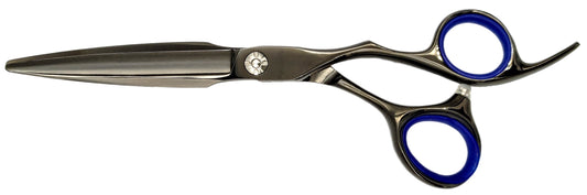 Hair Scissors : UFA(K)