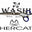 WASHI SCISSORS (SLUX INTERNATIONAL CO LTD) logo