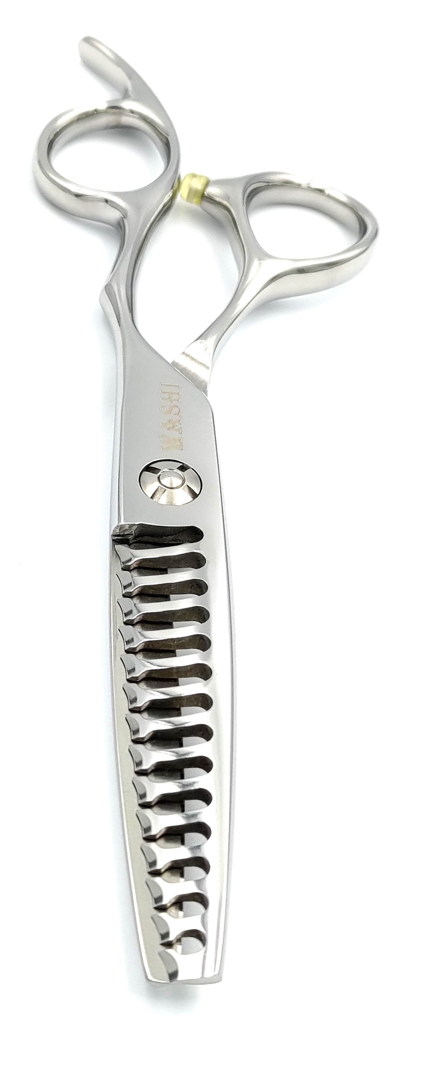 Hair Thinning Scissors : UFO II (6") -T