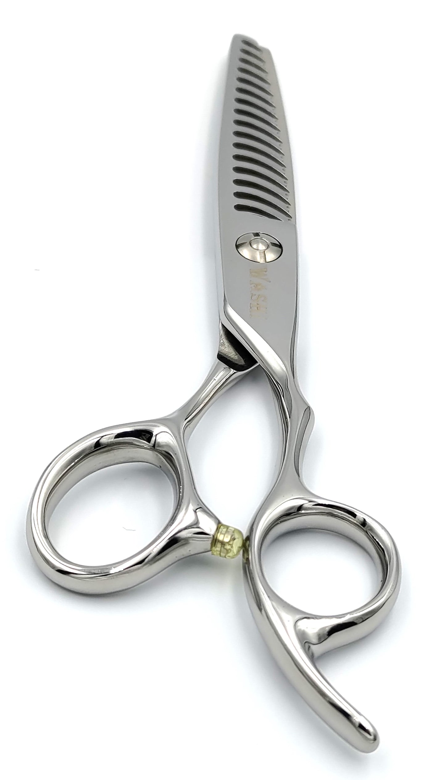 Hair Thinning Scissors : UFO II (6") -T