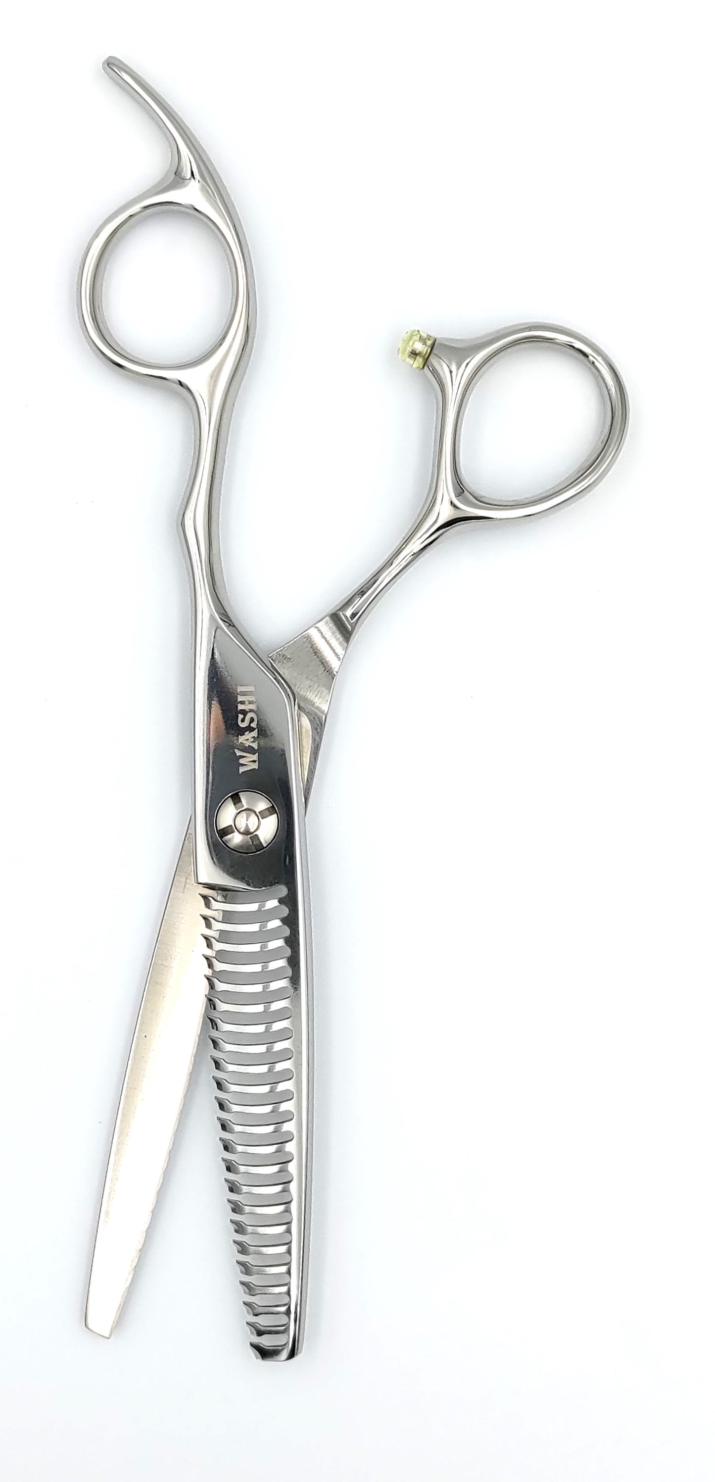 Hair Thinning Scissors : UFO II (6") -T