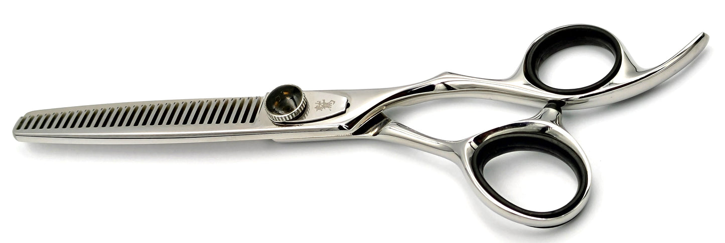 マッチングセットはさみ：UFOセット