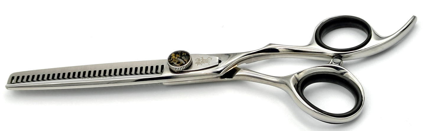 マッチングセットはさみ：UFOセット