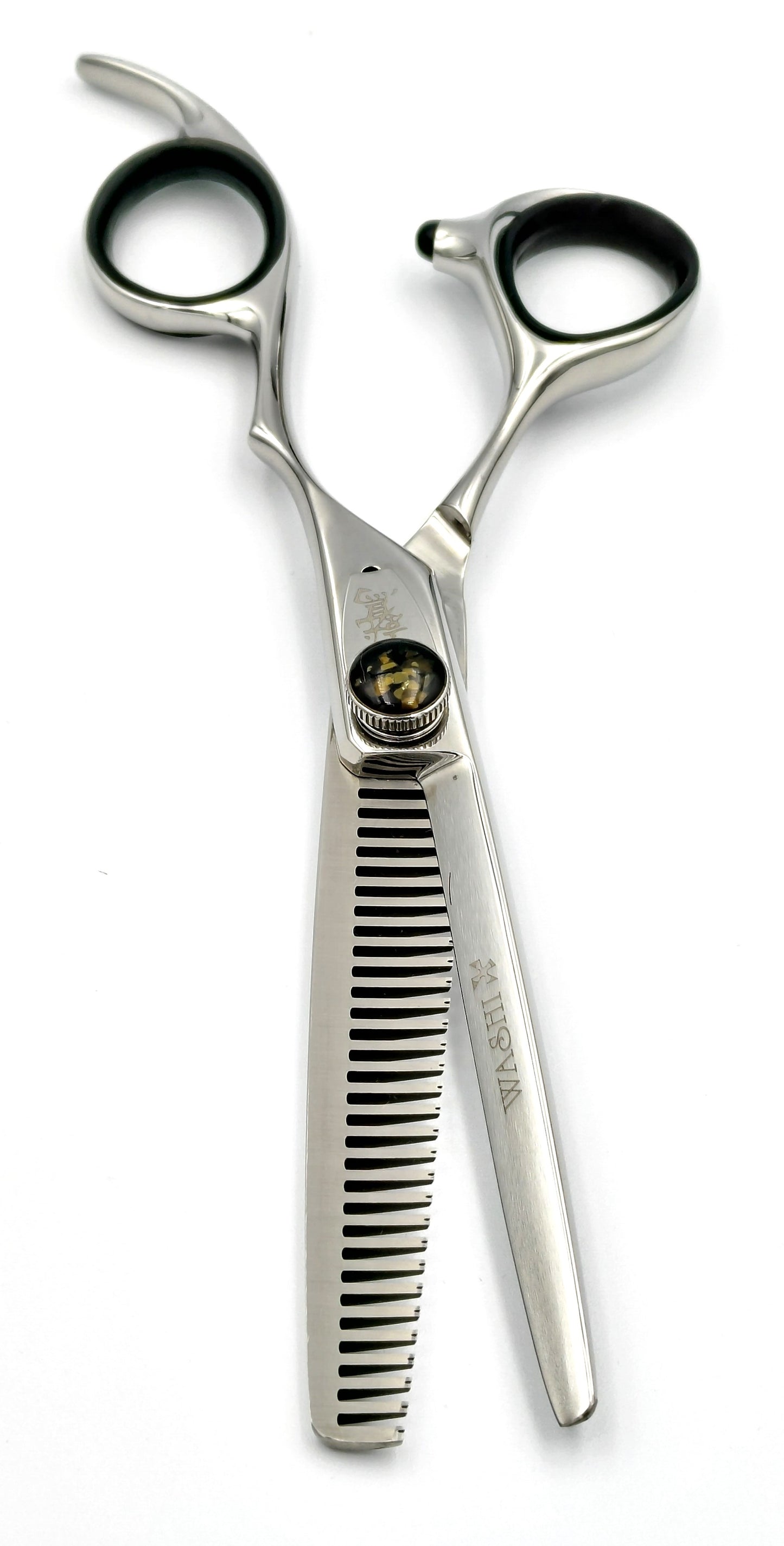 マッチングセットはさみ：UFOセット