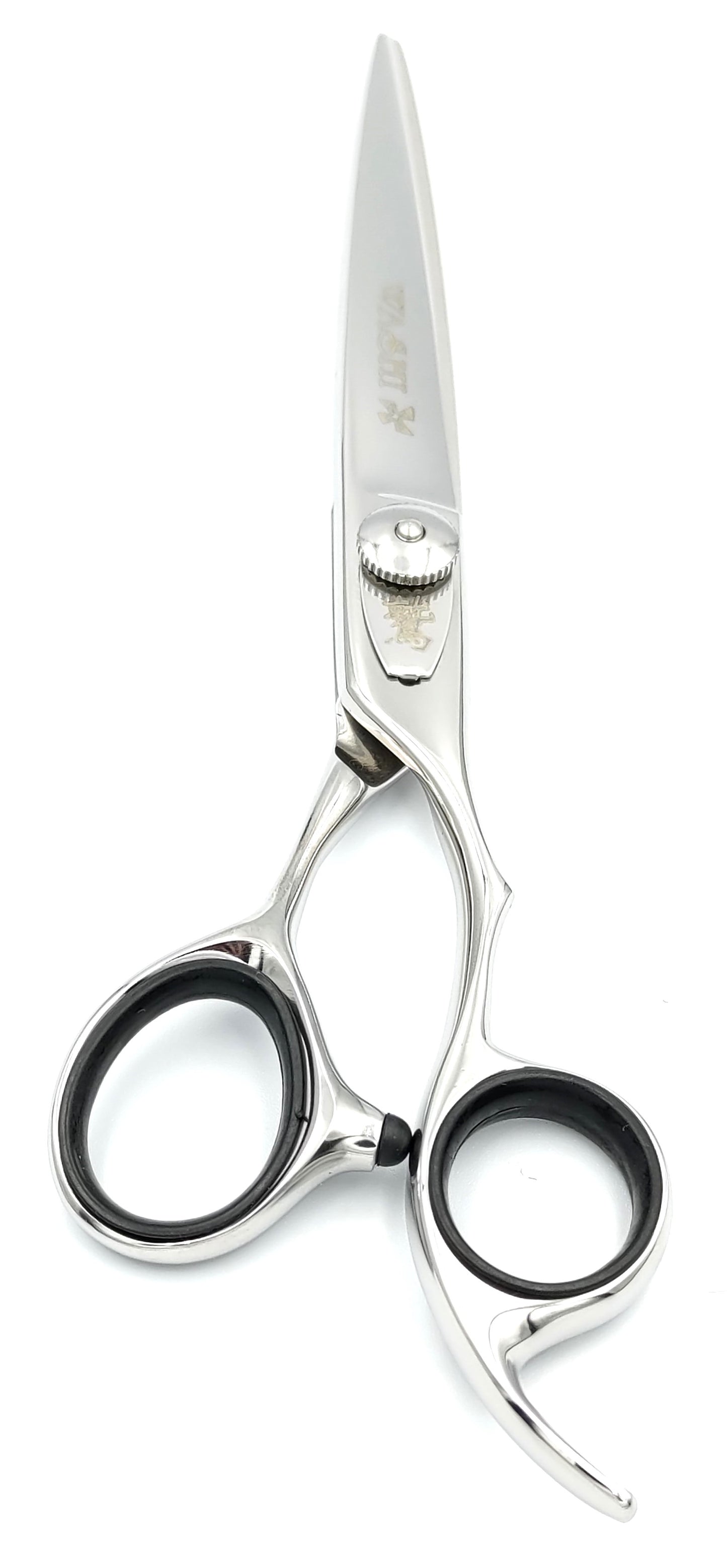 Hair Scissors  : UFO-ball