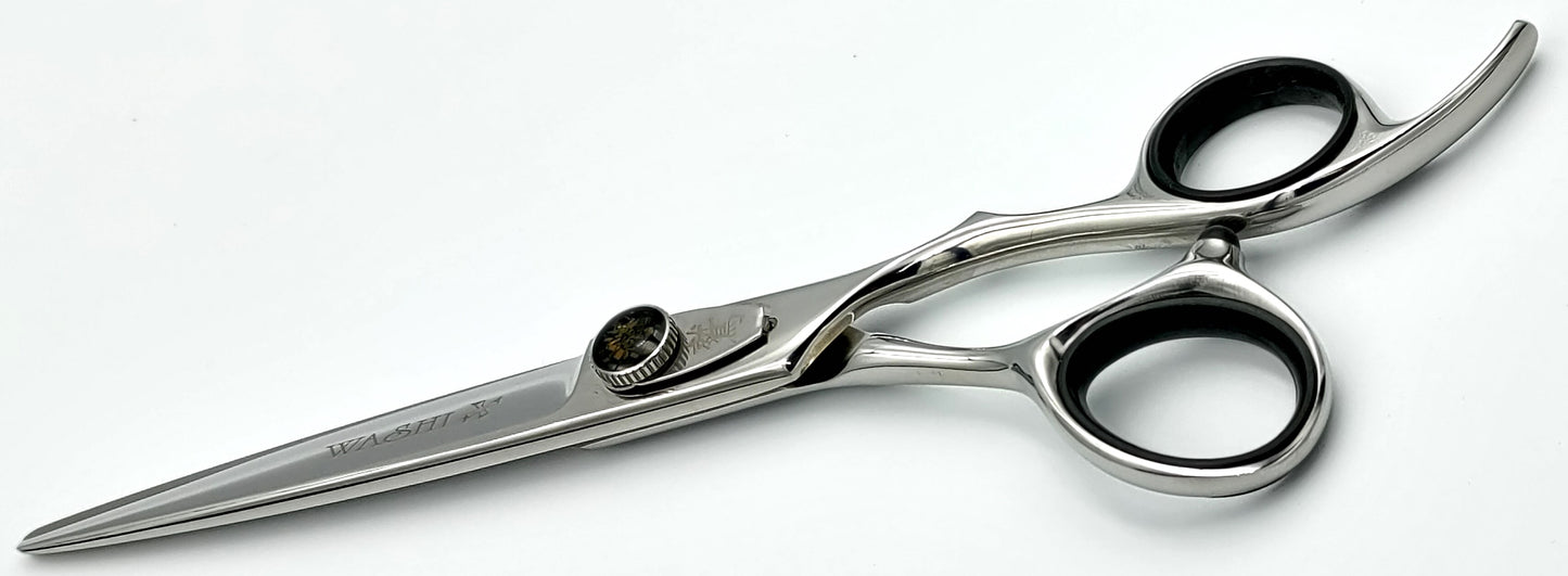 マッチングセットはさみ：UFOセット