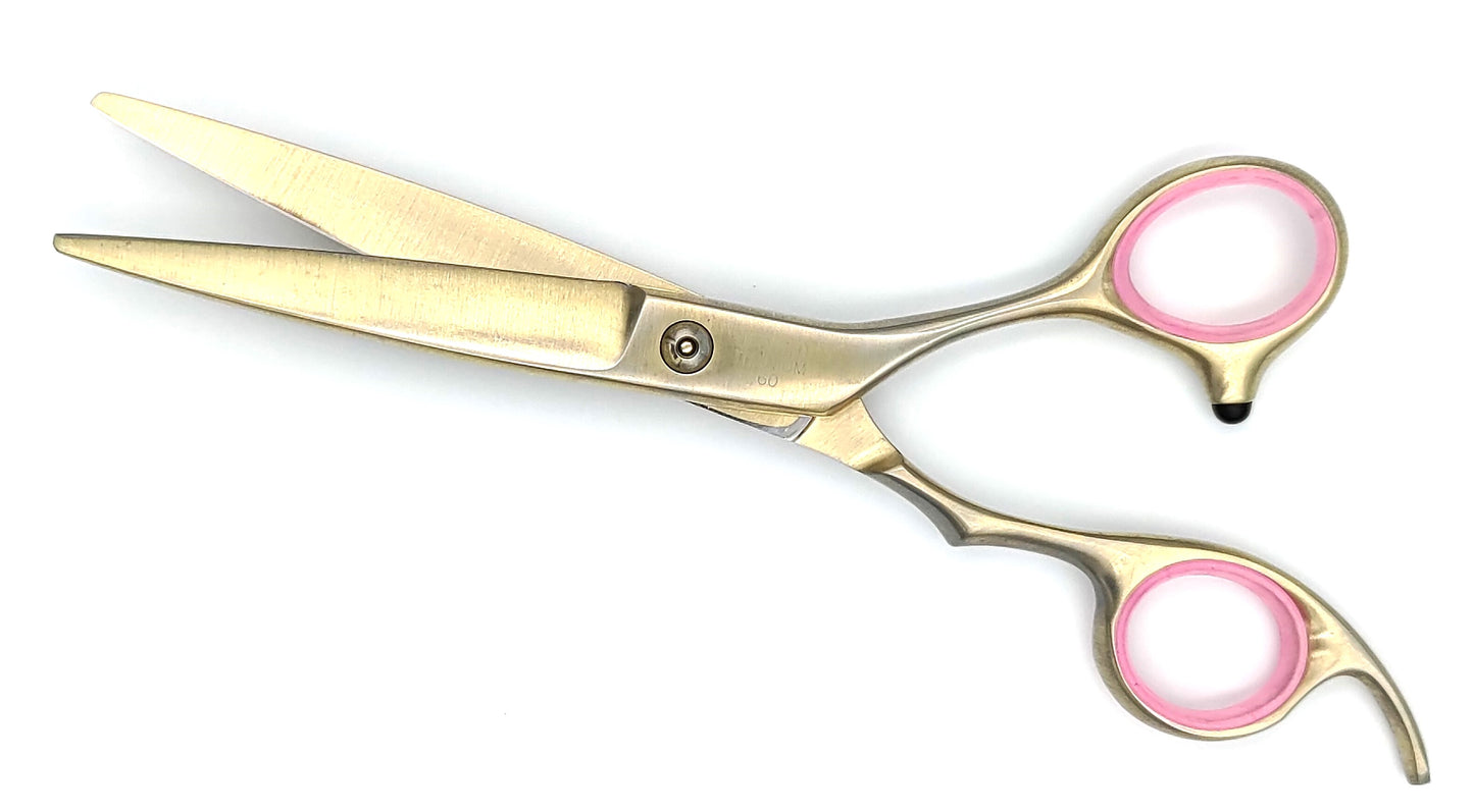 Hair-Scissors no. UFO(CH)
