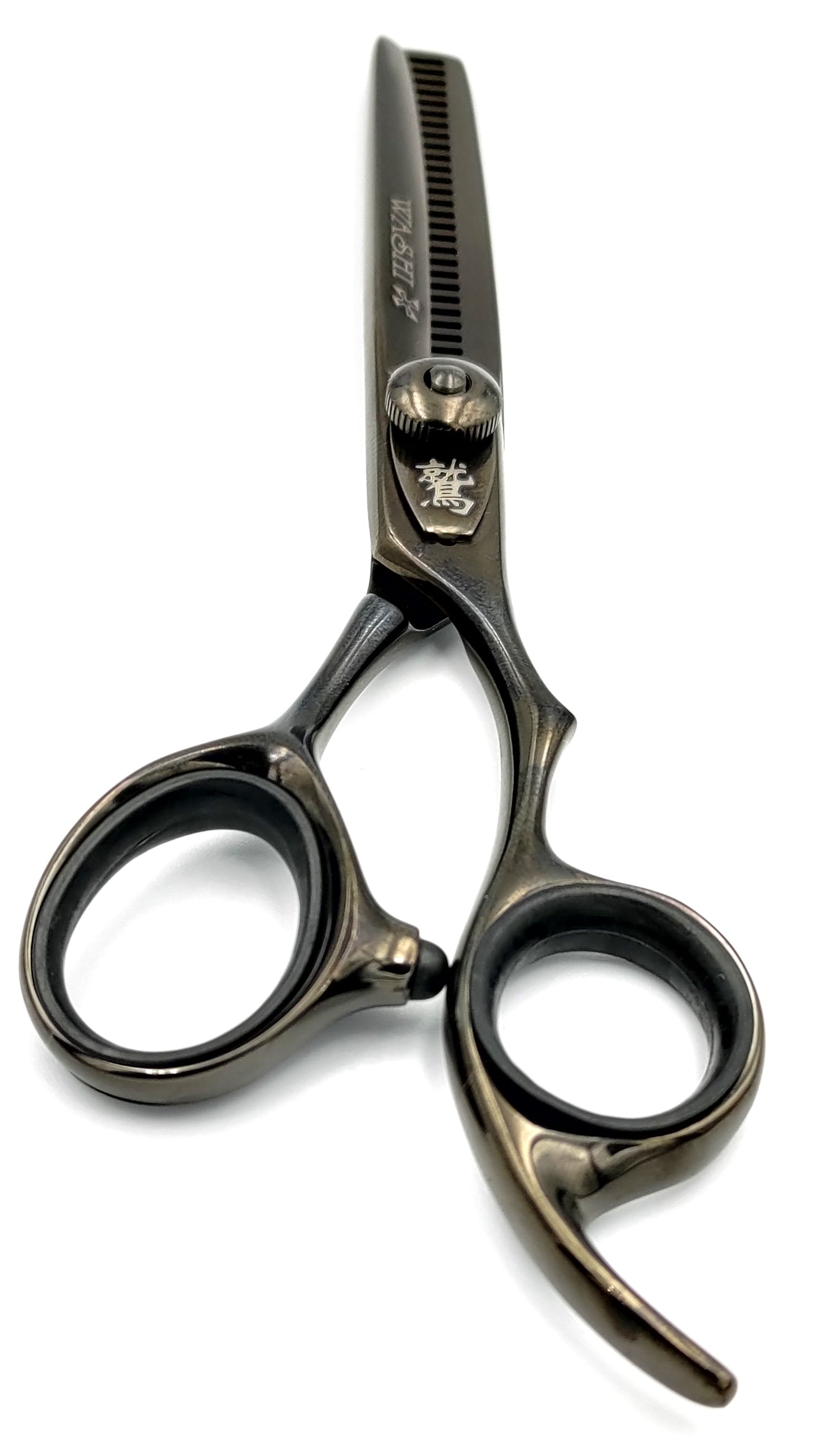 Matching Set Scissors : UF(K)-set