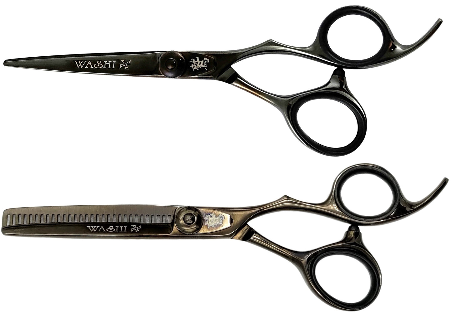 Matching Set Scissors : UF(K)-set