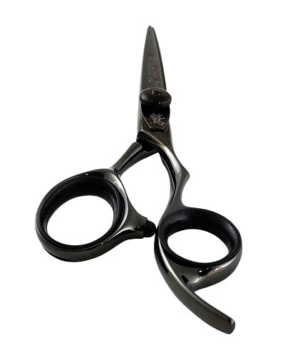 Matching Set Scissors : UF(K)-set