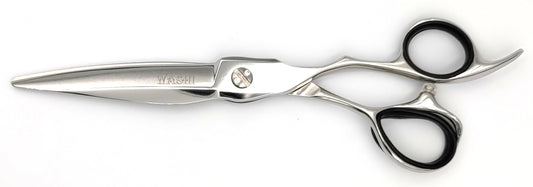 High End Scissors : VINCI